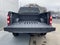 2023 Ford F-150 STX 4WD SuperCrew 5.5' Box