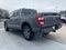2023 Ford F-150 STX 4WD SuperCrew 5.5' Box
