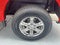 2021 Ford F-150 XLT 4WD SuperCrew 5.5' Box