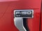 2021 Ford F-150 XLT 4WD SuperCrew 5.5' Box