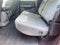 2021 Ford F-150 XLT 4WD SuperCrew 5.5' Box