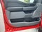 2021 Ford F-150 XLT 4WD SuperCrew 5.5' Box
