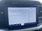 2021 Ford F-150 XLT 4WD SuperCrew 5.5' Box