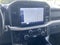 2021 Ford F-150 XLT 4WD SuperCrew 5.5' Box