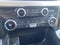 2021 Ford F-150 XLT 4WD SuperCrew 5.5' Box