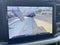 2021 Ford F-150 XLT 4WD SuperCrew 5.5' Box