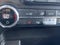 2021 Ford F-150 XLT 4WD SuperCrew 5.5' Box