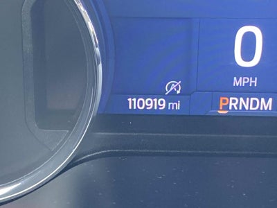 2021 Ford F-150 XLT 4WD SuperCrew 5.5' Box