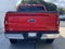 2021 Ford F-150 XLT 4WD SuperCrew 5.5' Box