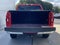 2021 Ford F-150 XLT 4WD SuperCrew 5.5' Box