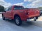 2021 Ford F-150 XLT 4WD SuperCrew 5.5' Box