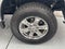 2021 Ford F-150 XLT 4WD SuperCrew 5.5' Box