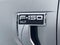 2021 Ford F-150 XLT 4WD SuperCrew 5.5' Box