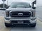 2021 Ford F-150 XLT 4WD SuperCrew 5.5' Box
