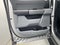 2021 Ford F-150 XLT 4WD SuperCrew 5.5' Box