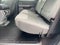 2021 Ford F-150 XLT 4WD SuperCrew 5.5' Box
