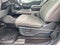 2021 Ford F-150 XLT 4WD SuperCrew 5.5' Box