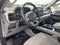 2021 Ford F-150 XLT 4WD SuperCrew 5.5' Box