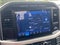 2021 Ford F-150 XLT 4WD SuperCrew 5.5' Box