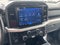 2021 Ford F-150 XLT 4WD SuperCrew 5.5' Box