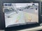 2021 Ford F-150 XLT 4WD SuperCrew 5.5' Box