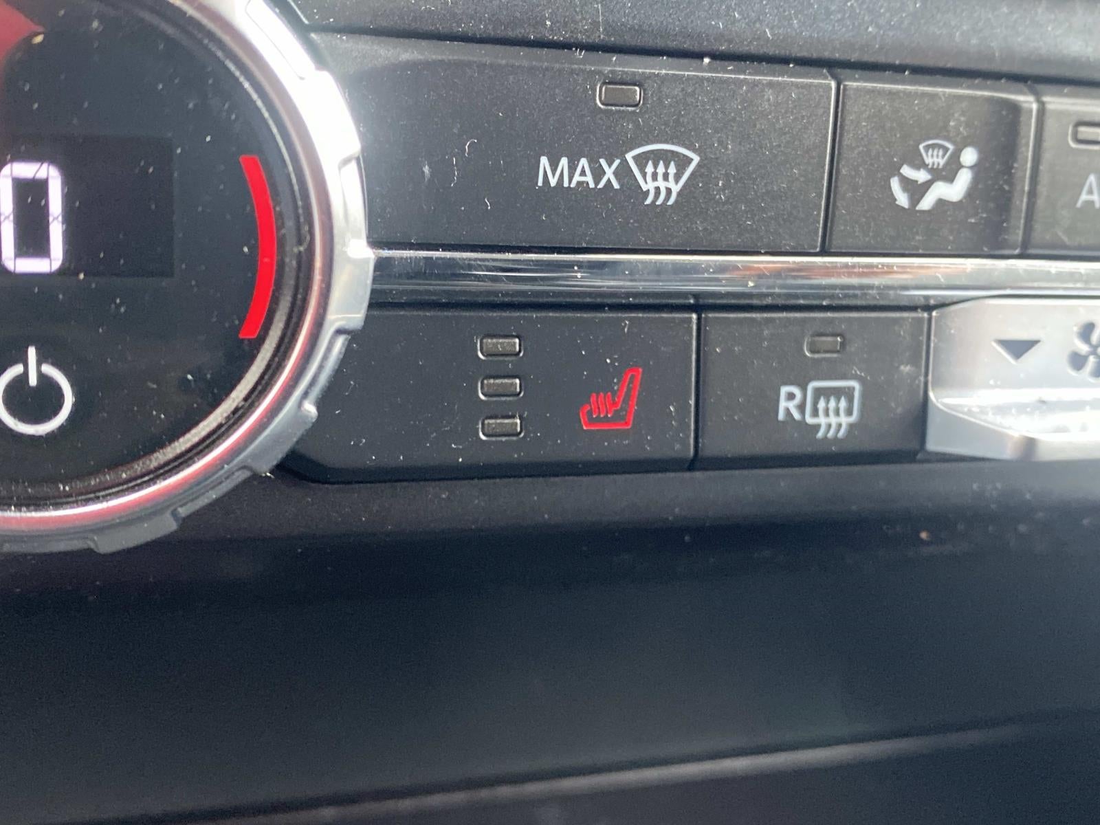 2021 Ford F-150 XLT 4WD SuperCrew 5.5' Box