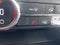 2021 Ford F-150 XLT 4WD SuperCrew 5.5' Box