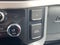 2021 Ford F-150 XLT 4WD SuperCrew 5.5' Box