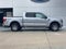 2021 Ford F-150 XLT 4WD SuperCrew 5.5' Box