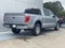 2021 Ford F-150 XLT 4WD SuperCrew 5.5' Box