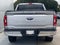 2021 Ford F-150 XLT 4WD SuperCrew 5.5' Box