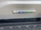 2021 Ford F-150 XLT 4WD SuperCrew 5.5' Box