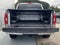 2021 Ford F-150 XLT 4WD SuperCrew 5.5' Box