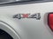 2021 Ford F-150 XLT 4WD SuperCrew 5.5' Box