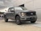 2026 Ford F-150 STX 2WD SuperCrew 5.5' Box