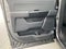2026 Ford F-150 STX 2WD SuperCrew 5.5' Box