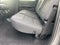 2026 Ford F-150 STX 2WD SuperCrew 5.5' Box
