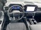 2026 Ford F-150 STX 2WD SuperCrew 5.5' Box