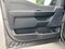 2026 Ford F-150 STX 2WD SuperCrew 5.5' Box
