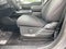 2026 Ford F-150 STX 2WD SuperCrew 5.5' Box