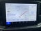 2026 Ford F-150 STX 2WD SuperCrew 5.5' Box