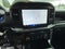 2026 Ford F-150 STX 2WD SuperCrew 5.5' Box