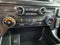 2026 Ford F-150 STX 2WD SuperCrew 5.5' Box