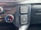 2026 Ford F-150 STX 2WD SuperCrew 5.5' Box