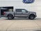 2026 Ford F-150 STX 2WD SuperCrew 5.5' Box