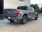 2026 Ford F-150 STX 2WD SuperCrew 5.5' Box