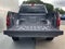 2026 Ford F-150 STX 2WD SuperCrew 5.5' Box