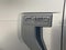 2026 Ford F-150 STX 2WD SuperCrew 5.5' Box
