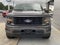 2026 Ford F-150 STX 2WD SuperCrew 5.5' Box