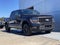 2026 Ford F-150 STX 2WD SuperCrew 5.5' Box